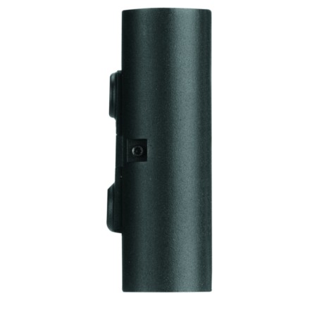 WALL E CS - DC155247